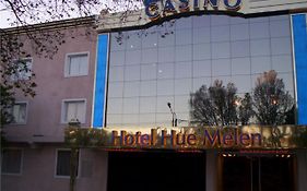 Hotel Casino Hue Melen